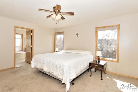 1209 Getzelman Trl, Algonquin, IL 60102 photo 12