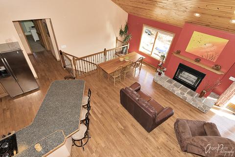 1209 Getzelman Trl, Algonquin, IL 60102 photo 2