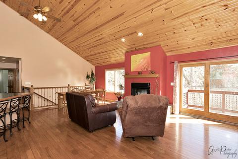 1209 Getzelman Trl, Algonquin, IL 60102 photo 3