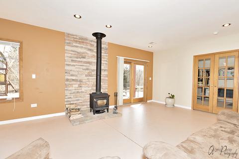 1209 Getzelman Trl, Algonquin, IL 60102 photo 19