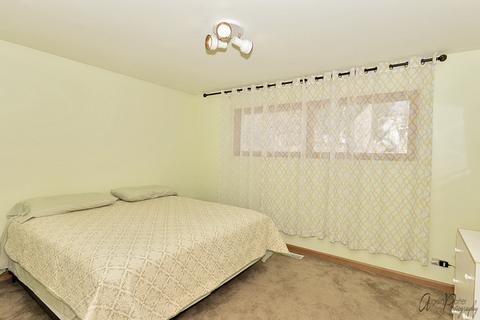 1209 Getzelman Trl, Algonquin, IL 60102 photo 16