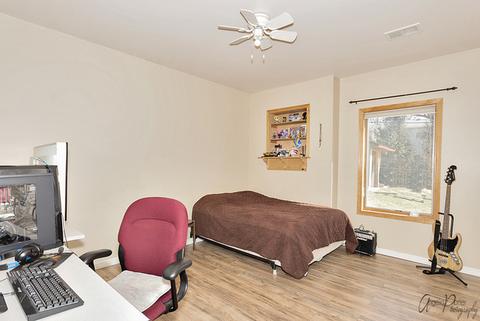 1209 Getzelman Trl, Algonquin, IL 60102 photo 25