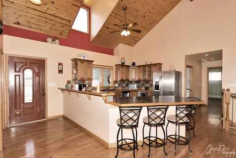 1209 Getzelman Trl, Algonquin, IL 60102 photo 4