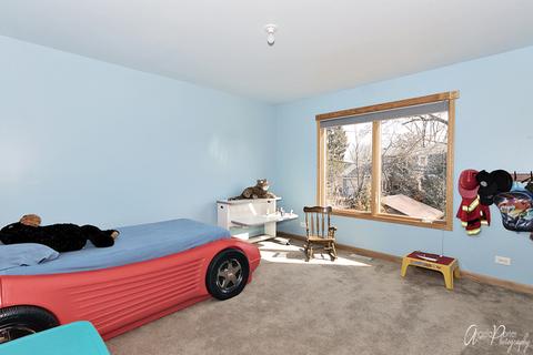 1209 Getzelman Trl, Algonquin, IL 60102 photo 15