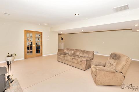 1209 Getzelman Trl, Algonquin, IL 60102 photo 18