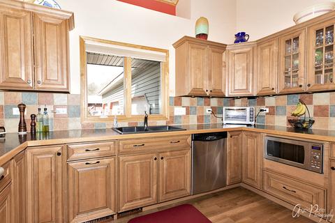1209 Getzelman Trl, Algonquin, IL 60102 photo 6