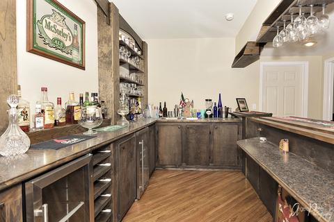 1209 Getzelman Trl, Algonquin, IL 60102 photo 22