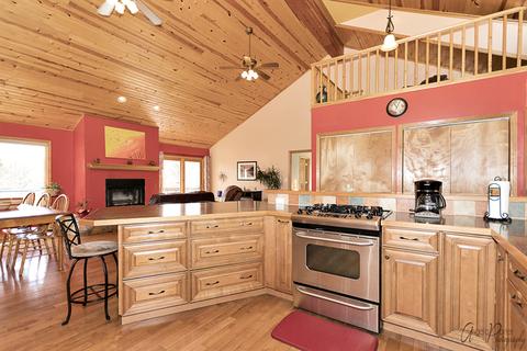 1209 Getzelman Trl, Algonquin, IL 60102 photo 7