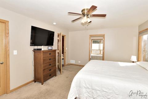 1209 Getzelman Trl, Algonquin, IL 60102 photo 11