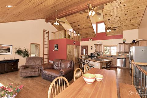 1209 Getzelman Trl, Algonquin, IL 60102 photo 8