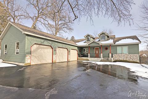 1209 Getzelman Trl, Algonquin, IL 60102 photo 30