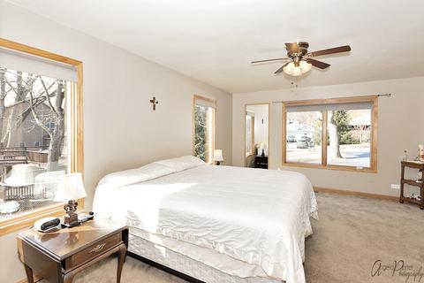 1209 Getzelman Trl, Algonquin, IL 60102 photo 10