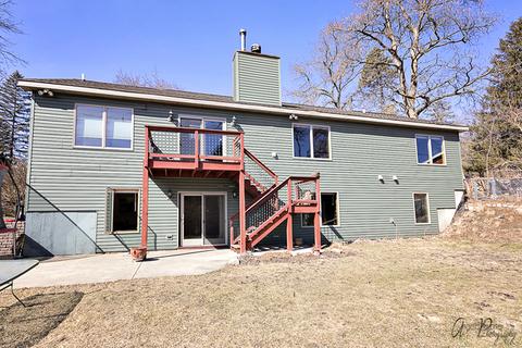 1209 Getzelman Trl, Algonquin, IL 60102 photo 28