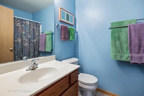 1694 Maple Park Ln, Aurora, IL 60504 photo 10