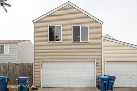 1694 Maple Park Ln, Aurora, IL 60504 photo 13