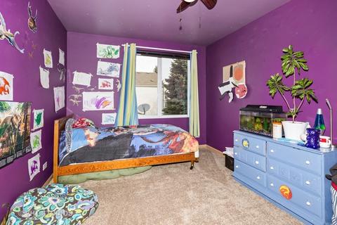 1694 Maple Park Ln, Aurora, IL 60504 photo 8