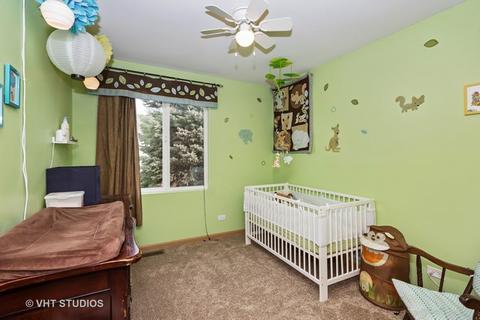 1694 Maple Park Ln, Aurora, IL 60504 photo 7