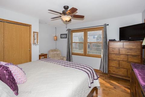 1618 Hinterlong Ln, Naperville, IL 60563 photo 6