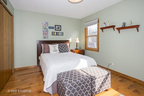 1618 Hinterlong Ln, Naperville, IL 60563 photo 7