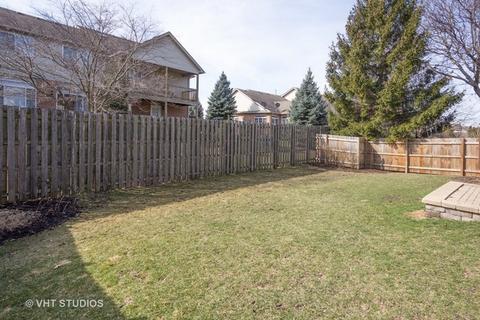 1618 Hinterlong Ln, Naperville, IL 60563 photo 16