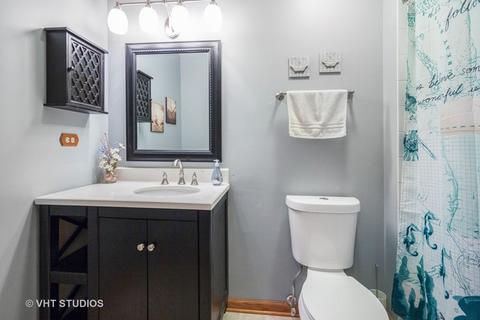 1618 Hinterlong Ln, Naperville, IL 60563 photo 9
