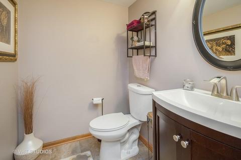 1618 Hinterlong Ln, Naperville, IL 60563 photo 14