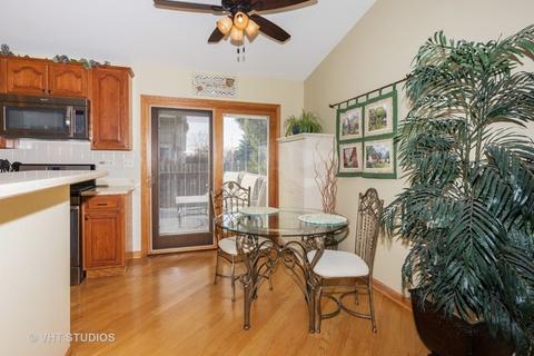 1618 Hinterlong Ln, Naperville, IL 60563 photo 5