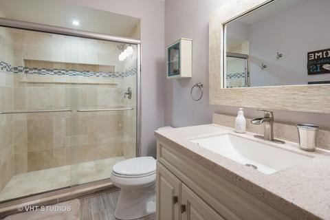 1618 Hinterlong Ln, Naperville, IL 60563 photo 10