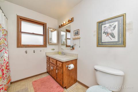 6504 Jack Rogers Ln, Plainfield, IL 60586 photo 11