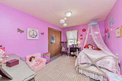 6504 Jack Rogers Ln, Plainfield, IL 60586 photo 12