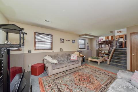 6504 Jack Rogers Ln, Plainfield, IL 60586 photo 6