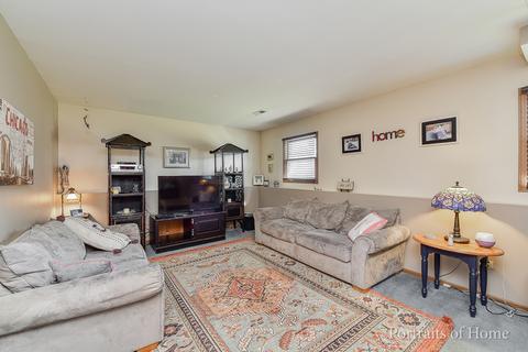 6504 Jack Rogers Ln, Plainfield, IL 60586 photo 7