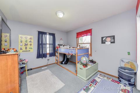 6504 Jack Rogers Ln, Plainfield, IL 60586 photo 13