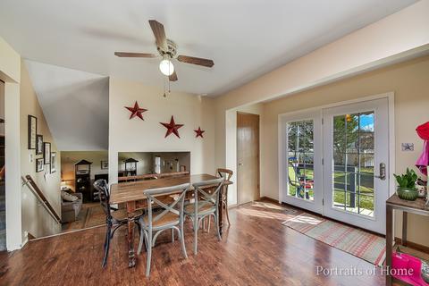 6504 Jack Rogers Ln, Plainfield, IL 60586 photo 5