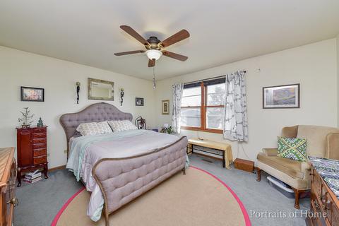 6504 Jack Rogers Ln, Plainfield, IL 60586 photo 10