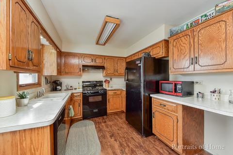 6504 Jack Rogers Ln, Plainfield, IL 60586 photo 4