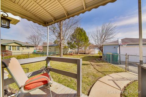 6504 Jack Rogers Ln, Plainfield, IL 60586 photo 16