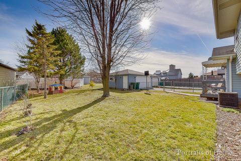 6504 Jack Rogers Ln, Plainfield, IL 60586 photo 14