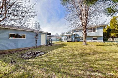 6504 Jack Rogers Ln, Plainfield, IL 60586 photo 15