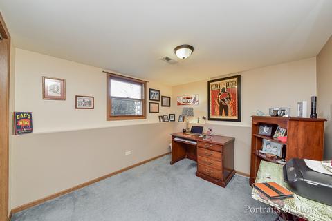 6504 Jack Rogers Ln, Plainfield, IL 60586 photo 8