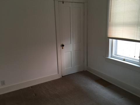 223 E Devlin St, Spring Valley, IL 61362 photo 8