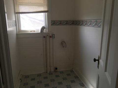 223 E Devlin St, Spring Valley, IL 61362 photo 10