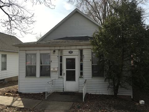 223 E Devlin St, Spring Valley, IL 61362 photo 13