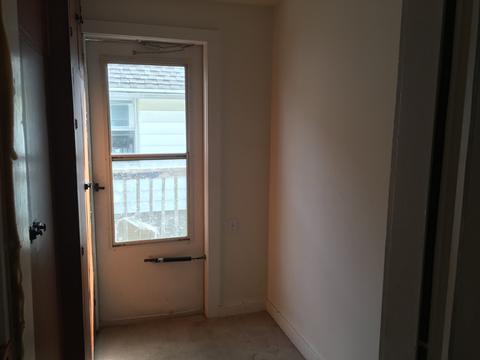 223 E Devlin St, Spring Valley, IL 61362 photo 3