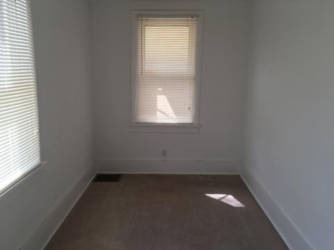 223 E Devlin St, Spring Valley, IL 61362 photo 4