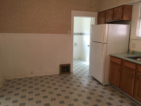 223 E Devlin St, Spring Valley, IL 61362 photo 6