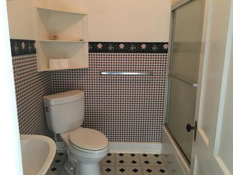 223 E Devlin St, Spring Valley, IL 61362 photo 11