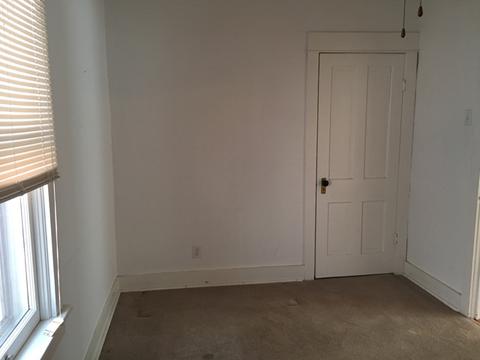 223 E Devlin St, Spring Valley, IL 61362 photo 7