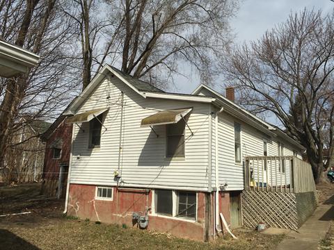 223 E Devlin St, Spring Valley, IL 61362 photo 12