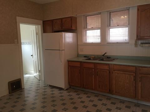 223 E Devlin St, Spring Valley, IL 61362 photo 5
